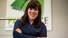 #BizTrends2020: The evolving role of HR as a strategic partner