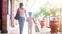 #BizTrends2020: SA retail favours the bold