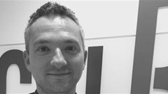 #BizTrends2020: Taking the 20s into the cloud for marketing clout