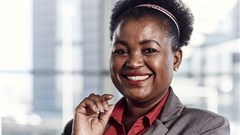 #BizTrends2020: SA's transition to a cleaner, greener economy