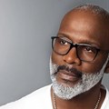 Bebe Winans to tour SA in March