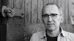 #BizTrends2020: Africa's new wave architecture