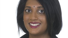 #BizTrends2020: Retail and Gen Z in 2020 - who they are and what they want