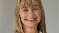 #BizTrends2020: Reimagine employer branding in the roaring '20s