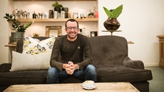 #BizTrends2020: Sustainability to drive coffee growth in 2020