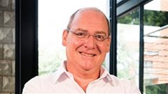 #BizTrends2020: Cybersecurity trends predictions