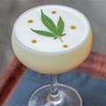 #BizTrends2020: 15 growing cocktail trends for 2020