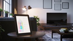 #BizTrends2020: Managing human-digital relationships in the hospitality education sector