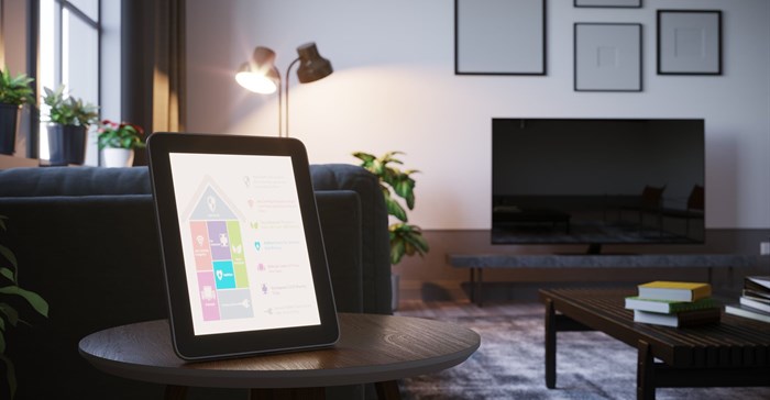 #BizTrends2020: Managing human-digital relationships in the hospitality education sector