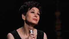 #OnTheBigScreen: Judy, Underwater and Dolittle