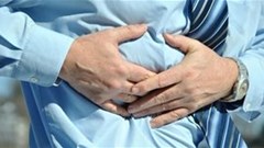 Should leaders trust their gut?