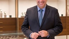 #BizTrends2020: Bright future for luxury brands in Africa