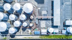 South Africa has huge 'green fuels' potential. But it needs to act now