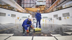 Image source: Getty Images