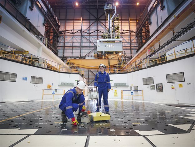 Image source: Getty Images