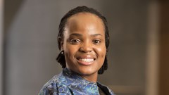 #BizTrends2020: Female leadership in SA's property sector needs to be prioritised