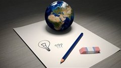 10 resolutions for CIOs in 2020