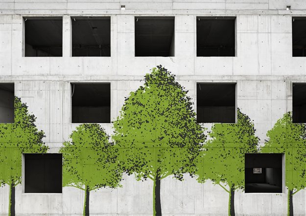 Image source: Gallo/Getty