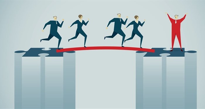 Source: © erhui1979 via