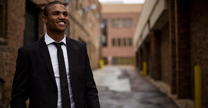 Photo by Taylor Grote on Unsplash