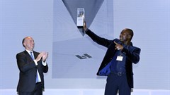 Final call to enter $2m LafargeHolcim Awards