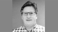 New app trends that will help businesses succeed in 2020