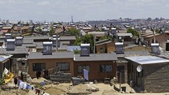 Image source: Getty/Gallo