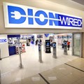 Possible DionWired, Masscash closures to affect 1,400 workers
