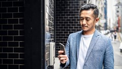 How smart building automation will drive security market growth