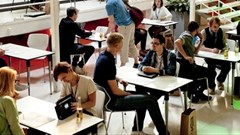 The One Club announces global Portfolio Night 2020