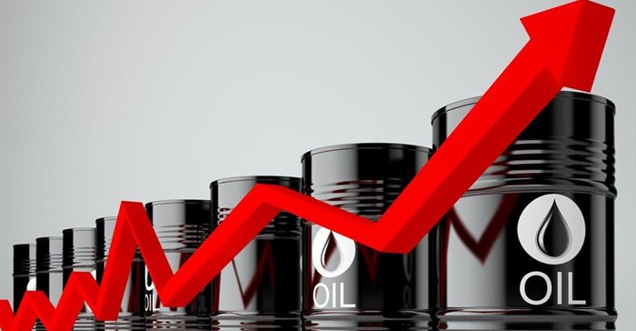 Up she goes. archigraf