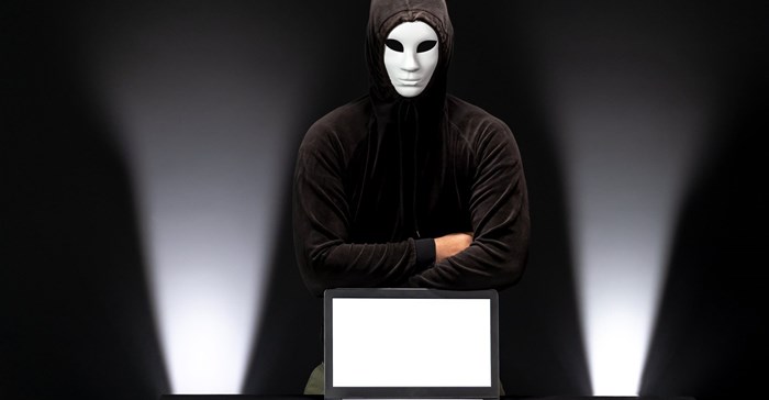 Image source: Getty/Gallo