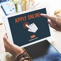 Gauteng reopens online system for late applications
