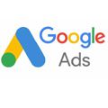3 half-truths that Google tells their Google Ads customers