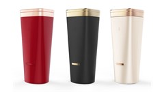 L'Oréal's Perso device delivers personalised, on-demand skincare and make-up