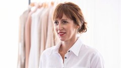 #BizTrends2020: Fashion won't be sustainable until consumers are educated