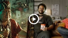 First-deadline shortlist for The One Show 2020 Awards announced