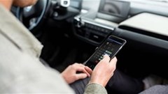 Ericsson and Microsoft partner to accelerate connected vehicles