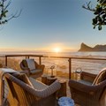 Tintswalo Atlantic joins luxury travel network Virtuoso