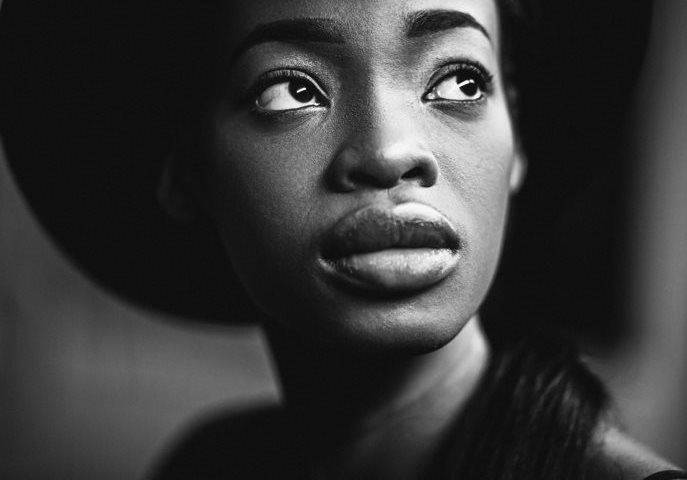 Source: African Media Agency