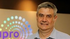 The future of Enterprise Asset Management