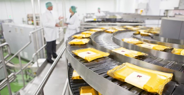 NOSA Group acquires QPRO and SAIGAS