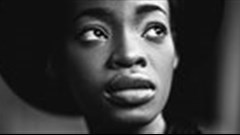 Global initiative aims to support female entrepreneurs