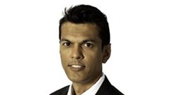 #BizTrends2020: What you need to know about AI in 2020