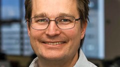 #BizTrends2020: Using e-commerce tools to build disruptive consumer brands