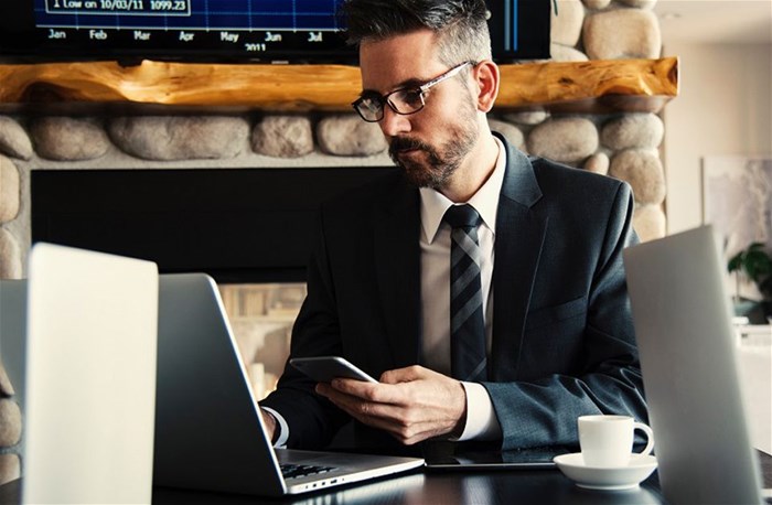 The dual role of the modern CFO