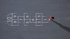 Image source: Getty Image