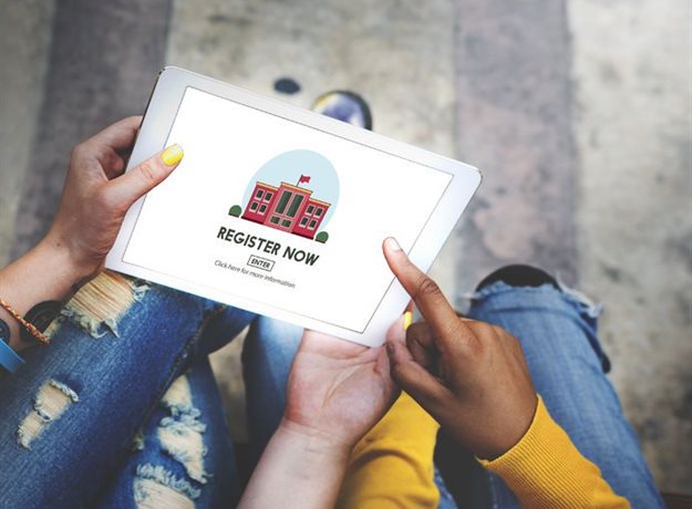 How to avoid being misled in the search for a higher education