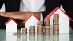 Rate cut welcomed for housing market, but more needed