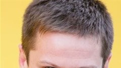 Eugene Coetzee, co-founder of Jobbie